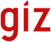 GIZ Cairo Office | eTender Notices